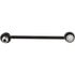 TC6966 by DELPHI - Suspension Stabilizer Bar Link