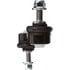 TC6966 by DELPHI - Suspension Stabilizer Bar Link