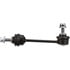 TC6965 by DELPHI - Suspension Stabilizer Bar Link