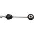 TC6965 by DELPHI - Suspension Stabilizer Bar Link