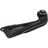 TC6976 by DELPHI - Suspension Trailing Arm