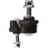 TC6966 by DELPHI - Suspension Stabilizer Bar Link