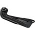 TC6975 by DELPHI - Suspension Trailing Arm