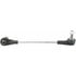 TC6992 by DELPHI - Suspension Stabilizer Bar Link