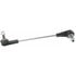 TC6992 by DELPHI - Suspension Stabilizer Bar Link
