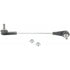 TC6992 by DELPHI - Suspension Stabilizer Bar Link