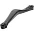 TC7024 by DELPHI - Control Arm
