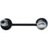 TC7031 by DELPHI - Suspension Stabilizer Bar Link