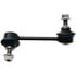 TC7031 by DELPHI - Suspension Stabilizer Bar Link