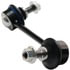 TC7032 by DELPHI - Suspension Stabilizer Bar Link