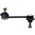 TC7031 by DELPHI - Suspension Stabilizer Bar Link