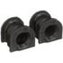 TD5109W by DELPHI - Suspension Stabilizer Bar Bushing