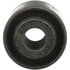 TD5115W by DELPHI - Suspension Control Arm Bushing