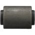 TD5115W by DELPHI - Suspension Control Arm Bushing