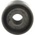 TD5115W by DELPHI - Suspension Control Arm Bushing