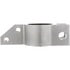 TD522W by DELPHI - Suspension Control Arm Bushing