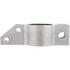TD523W by DELPHI - Suspension Control Arm Bushing