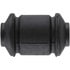 TD525W by DELPHI - Suspension Control Arm Bushing