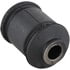 TD525W by DELPHI - Suspension Control Arm Bushing