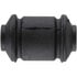 TD525W by DELPHI - Suspension Control Arm Bushing