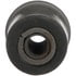 TD5424W by DELPHI - Suspension Control Arm Bushing