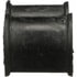 TD5431W by DELPHI - Suspension Stabilizer Bar Bushing Kit