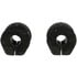 TD5431W by DELPHI - Suspension Stabilizer Bar Bushing Kit