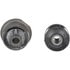TD5439W by DELPHI - Suspension Control Arm Bushing Kit