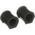 TD5447W by DELPHI - Suspension Stabilizer Bar Bushing Kit