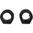 TD5447W by DELPHI - Suspension Stabilizer Bar Bushing Kit