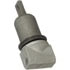 TD5448W by DELPHI - Suspension Control Arm Bushing