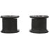 TD5460W by DELPHI - Suspension Stabilizer Bar Bushing Kit