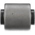 TD5463W by DELPHI - Suspension Control Arm Bushing