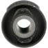 TD5464W by DELPHI - Suspension Control Arm Bushing