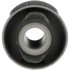 TD5464W by DELPHI - Suspension Control Arm Bushing