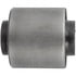 TD5463W by DELPHI - Suspension Control Arm Bushing