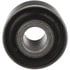 TD5463W by DELPHI - Suspension Control Arm Bushing