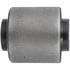 TD5463W by DELPHI - Suspension Control Arm Bushing