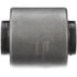 TD5463W by DELPHI - Suspension Control Arm Bushing
