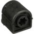TD5468W by DELPHI - Suspension Control Arm Bushing