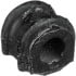 Delphi TD5504W Suspension Stabilizer Bar Bushing Kit Suspension Stabilizer Bar Bushing Kit