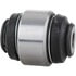 TD549W by DELPHI - Suspension Control Arm Bushing