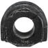 Delphi TD5504W Suspension Stabilizer Bar Bushing Kit Suspension Stabilizer Bar Bushing Kit