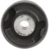 TD5531W by DELPHI - Suspension Trailing Arm Bushing