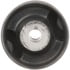 TD5531W by DELPHI - Suspension Trailing Arm Bushing