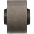 TD5531W by DELPHI - Suspension Trailing Arm Bushing