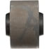 TD5531W by DELPHI - Suspension Trailing Arm Bushing