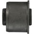 TD5533W by DELPHI - Suspension Control Arm Bushing