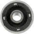 TD5548W by DELPHI - Suspension Trailing Arm Bushing
