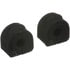 TD5549W by DELPHI - Suspension Stabilizer Bar Bushing Kit